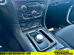 Used 2019 Chrysler 300 4d Sedan RWD Touring at A Motors Sales & Finance near San Antonio, TX