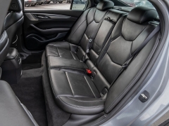 Used 2020  Cadillac CT5 4d Sedan AWD Premium Luxury at A Motors Sales & Finance near San Antonio&comma; TX