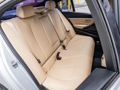 Used 2018  BMW 3 Series 330e iPerformance Plug-In Hybrid at A Motors Sales & Finance near San Antonio&comma; TX