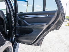 Used 2014  BMW X5 AWD 4dr xDrive35i at A Motors Sales & Finance near San Antonio&comma; TX