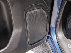 Used 2019  Chevrolet Silverado 1500 2WD Crew Cab LT at A Motors Sales & Finance near San Antonio&comma; TX