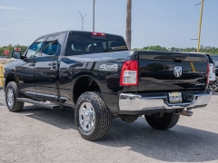 Used 2022  Ram 2500 4WD Tradesman Crew Cab 6'4" Box at A Motors Sales & Finance near San Antonio&comma; TX