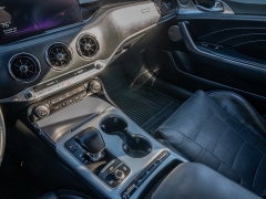 Used 2022 Kia Stinger GT2 RWD at A Motors Sales & Finance near San Antonio, TX