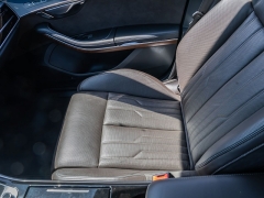 Used 2019  Audi A8 4d Sedan 3&period;0T Quattro L at A Motors Sales & Finance near San Antonio&comma; TX