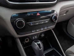 Used 2019  Hyundai Tucson 4d SUV FWD SE at A Motors Sales & Finance near San Antonio&comma; TX