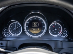 Used 2012  Mercedes-Benz E-Class 2d Convertible E350 at A Motors Sales & Finance near San Antonio&comma; TX