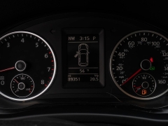 Used 2016  Volkswagen Tiguan 4d SUV S at A Motors Sales & Finance near San Antonio&comma; TX