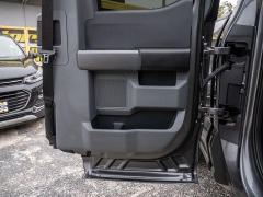 Used 2021  Ford F-150 4WD XLT SuperCab 6.5' Box at A Motors Sales & Finance near San Antonio, TX