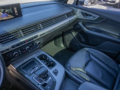 Used 2018  Audi Q7 4d SUV 2.0T Premium Plus at A Motors Sales & Finance near San Antonio, TX