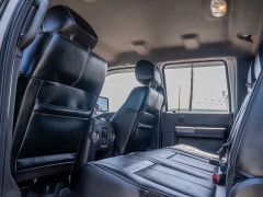 Used 2016  Ford Super Duty F-350 4WD Crew Cab Lariat DRW Longbed at A Motors Sales & Finance near San Antonio&comma; TX