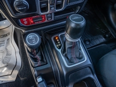 Used 2021  Jeep Gladiator Rubicon 4x4 at A Motors Sales & Finance near San Antonio&comma; TX
