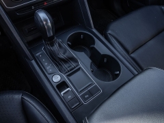 Used 2021  Volkswagen Atlas 3&period;6L V6 SE w&sol;Technology R-Line FWD at A Motors Sales & Finance near San Antonio&comma; TX