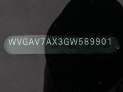 Used 2016  Volkswagen Tiguan 4d SUV S at A Motors Sales & Finance near San Antonio&comma; TX