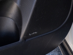 Used 2011  Kia Sorento 4d SUV FWD EX V6 at A Motors Sales & Finance near San Antonio&comma; TX