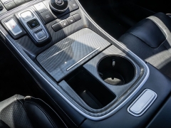 Used 2022  Hyundai Santa Fe SEL FWD at A Motors Sales & Finance near San Antonio&comma; TX