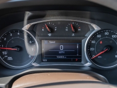 Used 2021 GMC Acadia FWD 4dr SLE at A Motors Sales & Finance near San Antonio, TX