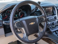 Used 2016  Chevrolet Tahoe 4d SUV RWD LT at A Motors Sales & Finance near San Antonio&comma; TX