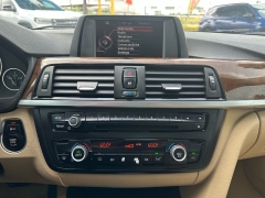 Used 2015 BMW 3 Series 4dr Sdn 328i RWD at A Motors Sales & Finance near San Antonio, TX