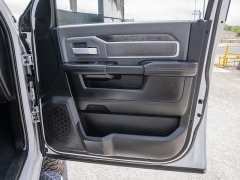 Used 2020  Ram 3500 4WD Crew Cab Big Horn Longbed at A Motors Sales & Finance near San Antonio&comma; TX