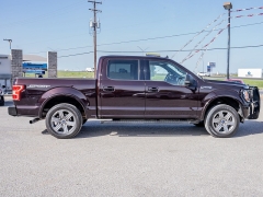 Used 2019  Ford F-150 2WD SuperCrew XLT 5 1&sol;2 at A Motors Sales & Finance near San Antonio&comma; TX