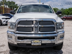 Used 2016  Ram 2500 2WD Crew Cab SLT at A Motors Sales & Finance near San Antonio&comma; TX