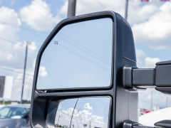 Used 2019  Ford Super Duty F-250 4WD Crew Cab XL Longbed at A Motors Sales & Finance near San Antonio&comma; TX