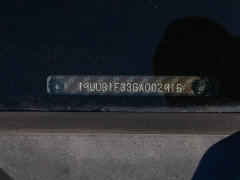 Used 2016  Acura TLX 4d Sedan at A Motors Sales & Finance near San Antonio, TX