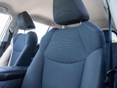 Used 2021  Toyota RAV4 LE FWD at A Motors Sales & Finance near San Antonio&comma; TX