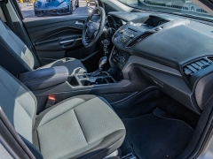 Used 2018  Ford Escape 4d SUV FWD SE at A Motors Sales & Finance near San Antonio, TX