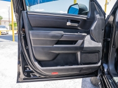 Used 2023  Toyota Tundra 2WD SR5 Double Cab 6&period;5ft Bed at A Motors Sales & Finance near San Antonio&comma; TX