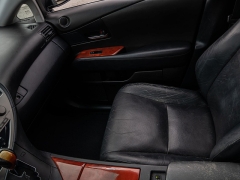 Used 2010  Lexus RX 350 FWD 4dr at A Motors Sales & Finance near San Antonio, TX