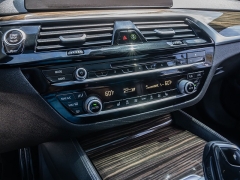 Used 2019  BMW 5 Series 540i Sedan at A Motors Sales & Finance near San Antonio&comma; TX
