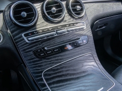 Used 2019  Mercedes-Benz GLC-Class 4d SUV GLC300 at A Motors Sales & Finance near San Antonio&comma; TX