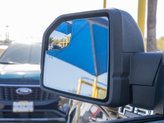 Used 2016  Ford F-150 4WD SuperCrew XLT 5 1/2 at A Motors Sales & Finance near San Antonio, TX