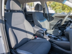 Used 2020  Kia Sorento 4d SUV FWD LX V6 at A Motors Sales & Finance near San Antonio, TX