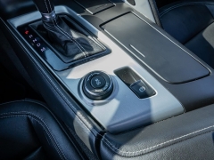 Used 2019 Chevrolet Corvette 2d Coupe Z06 w/1LZ at A Motors Sales & Finance near San Antonio, TX