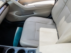 Used 2015  Nissan Altima 4d Sedan SL 3&period;5L at A Motors Sales & Finance near San Antonio&comma; TX