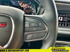 Used 2022 Dodge Challenger SXT RWD at A Motors Sales & Finance near San Antonio, TX