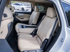 Used 2023  Acura MDX SH-AWD at A Motors Sales & Finance near San Antonio&comma; TX
