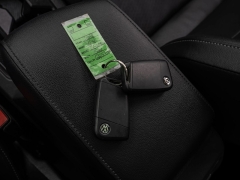 Used 2018  Volkswagen Tiguan 4d SUV SEL at A Motors Sales & Finance near San Antonio&comma; TX