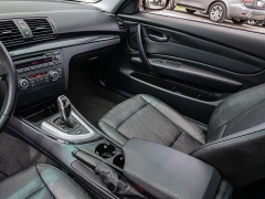 Used 2012  BMW 1 Series 2dr Cpe 135i at A Motors Sales & Finance near San Antonio&comma; TX