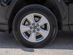 Used 2020  Toyota RAV4 Hybrid 4d SUV AWD XLE &ast;Ltd Avail&ast; at A Motors Sales & Finance near San Antonio&comma; TX