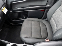 Used 2022  Ford Bronco Sport Big Bend 4x4 at A Motors Sales & Finance near San Antonio&comma; TX