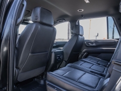 Used 2023  Chevrolet Tahoe 4WD 4dr RST at A Motors Sales & Finance near San Antonio&comma; TX