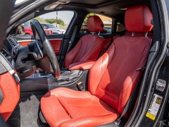 Used 2017  BMW 4 Series 430i Gran Coupe SULEV at A Motors Sales & Finance near San Antonio&comma; TX