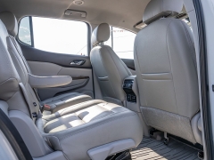 Used 2021 GMC Acadia FWD 4dr SLE at A Motors Sales & Finance near San Antonio, TX