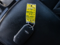 Used 2020  Kia Telluride 4d SUV FWD S at A Motors Sales & Finance near San Antonio&comma; TX