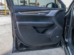 Used 2021 Cadillac XT6 FWD 4dr Premium Luxury at A Motors Sales & Finance near San Antonio, TX