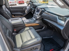 Used 2019  GMC Yukon XL 4d SUV RWD Denali at A Motors Sales & Finance near San Antonio&comma; TX