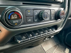 Used 2019 Chevrolet Silverado 3500 4WD Crew Cab LTZ DRW at A Motors Sales & Finance near San Antonio, TX
